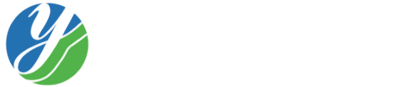 廣州云泉匯旅游規劃設計有限公司